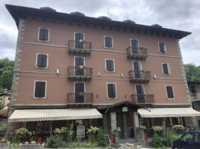 Hotel Appennino